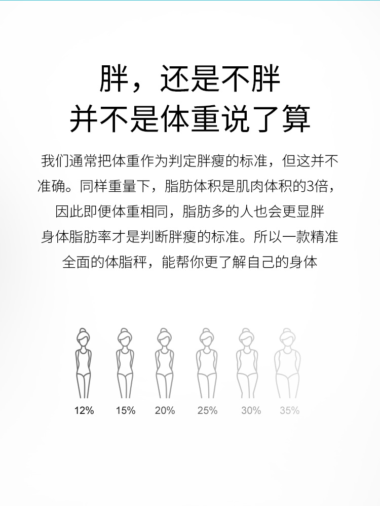 体脂秤_03.jpg